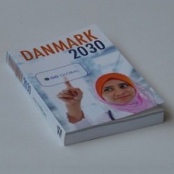 Danmark 2030