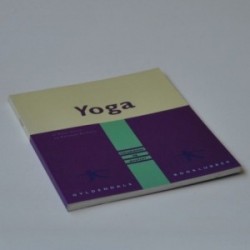 Yoga - introduktion og øvelser
