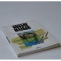 Gustav Mahler - Ein Lesebuch mit Bildern