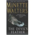 The Devil’s Feather