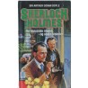 Sherlock Holmes – De dansende mænd og andre historier
