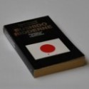 Bushido-Ridderne - beretningen om Japanske krigsforbrydelser