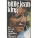 Billie Jean King – The story of a great tennis player