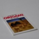 Origami for øvede