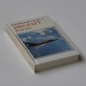 The Observer's Book of Aircraft  1979 Edition  28. Edition