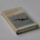The Observer's Book of Aircraft  1977 Edition  26. Edition