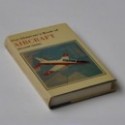 The Observer's Book of Aircraft  1975 Edition  24. Edition