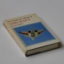The Observer's Book of Aircraft  1974 Edition  23. Edition