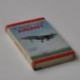 The Observer's Book of Aircraft  1971 Edition  20. Edition