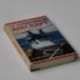 The Observer's Book of Aircraft  1968 Edition  17. Edition