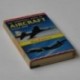 The Observer's Book of Aircraft  1966 Edition  15. Edition