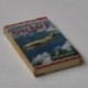 The Observer's Book of Aircraft  1964 Edition  13. Edition