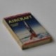 The Observer's Book of Aircraft  1962 Edition  11. Edition