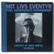 Mit livs eventyr – Poul Henningsen erindringer