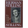En ung mand ved navn Stilling