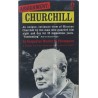 Assignment Churchill