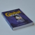 Global etik - kulturens Brundtlandrapport