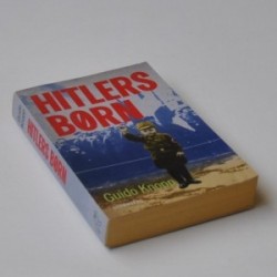 Hitlers børn