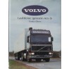 Volvo – Lastbilerne igennem tres år