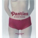 Panties – A brief history