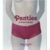 Panties – A brief history
