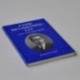 Fysik, Bevidsthed, Liv - studier i Niels Bohrs filosofi