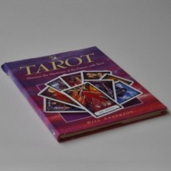 Tarot - Discover the Mysteries of the Future with Tarot