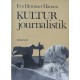 Kultur journalistik