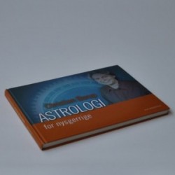 Astrologi - for nysgerrige