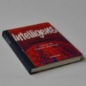 Intelligens og tænkning - en bog om kognitiv psykologi