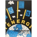 Energi 5 – Dansk energipolitik