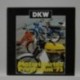 DKW Motorisiertes Programm '73