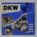 DKW 1955