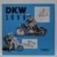DKW 1956