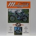 Ciclomotori Malaguti Fifty (50) Special
