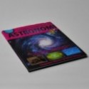 Sesams store bog om astronomi