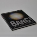 Bang! - Universets historie