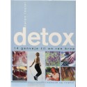 Detox – 14 genveje til en ren krop