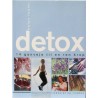 Detox – 14 genveje til en ren krop
