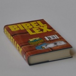 Bibellex