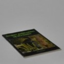 Bregner, padde-rokker og ulve-fødder - en bog om karsporeplanter