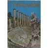 Pergamon – Das Bergama