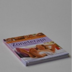 Zoneterapi i hverdagen - guide til en sund livsstil