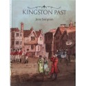 Kingston Past