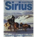 Sirius - Danmarks slædepatrulje i Nordøstgrønland