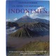 Nationalparker og andre naturområder i Indonesien
