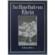 Das Blaue Buch vom Rhein