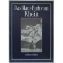 Das Blaue Buch vom Rhein