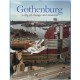 Gothenburg – a city of change and renewal