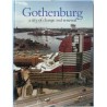 Gothenburg – a city of change and renewal